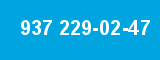 937 229-02-47